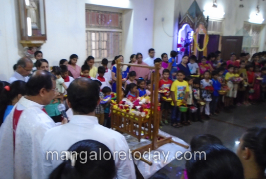 Casia Mangaluru 1